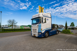 20240407-Truckrun-Horst-T1-00918
